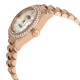 Rolex M279135RBR-0010 Lady Datejust