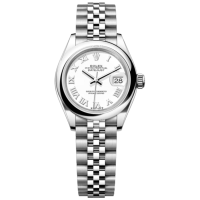 Rolex M279160-0015 Lady-Datejust
