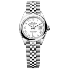 Rolex M279160-0015 Lady-Datejust