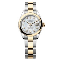 Rolex M279163-0014 Lady-Datejust