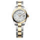 Rolex M279163-0014 Lady-Datejust