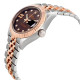 Rolex M279171-0003 Lady-Datejust