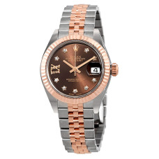 Rolex M279171-0003 Lady-Datejust