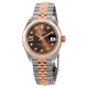 Rolex M279171-0003 Lady-Datejust
