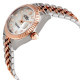Rolex M279171-0013 Lady-Datejust