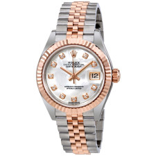 Rolex M279171-0013 Lady-Datejust