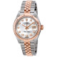 Rolex M279171-0013 Lady-Datejust