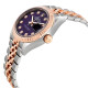 Rolex M279171-0015 Lady-Datejust