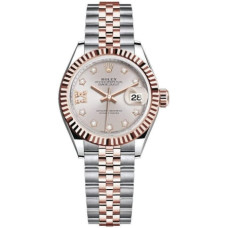Rolex M279171-0019 Lady-Datejust
