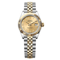 Rolex M279173-0009 Lady-Datejust