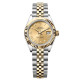 Rolex M279173-0009 Lady-Datejust
