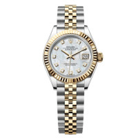 Rolex M279173-0013 Lady-Datejust