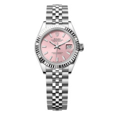 Rolex M279174-0001 Lady-Datejust