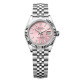 Rolex M279174-0001 Lady-Datejust