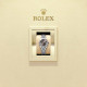 Rolex M279174-0011 Sky-Dweller