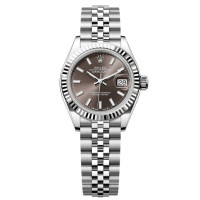 Rolex M279174-0011 Sky-Dweller