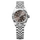 Rolex M279174-0011 Sky-Dweller