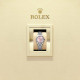 Rolex M279174-0017 Lady-Datejust