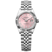 Rolex M279174-0017 Lady-Datejust