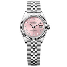 Rolex M279174-0017 Lady-Datejust