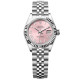 Rolex M279174-0017 Lady-Datejust