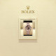 Rolex M279175-0002 Lady-Datejust