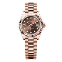 Rolex M279175-0002 Lady-Datejust