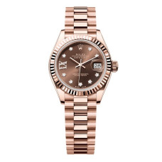Rolex M279175-0002 Lady-Datejust