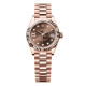 Rolex M279175-0002 Lady-Datejust