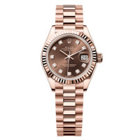Rolex M279175-0016 Lady-Datejust