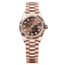 Rolex M279175-0016 Lady-Datejust