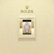 Rolex M279381RBR-0014 Lady-Datejust
