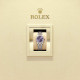 Rolex M279381RBR-0015 Lady-Datejust