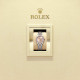 Rolex M279381RBR-0025 Lady-Datejust
