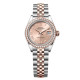 Rolex M279381RBR-0025 Lady-Datejust
