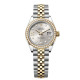 Rolex M279383RBR-0003 Lady-Datejust