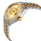 Rolex M279383RBR-0011 Lady-Datejust