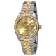 Rolex M279383RBR-0011 Lady-Datejust