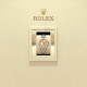 Rolex M279383RBR-0011 Lady-Datejust