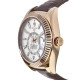 Rolex M326135-0006-PO Sky-Dweller