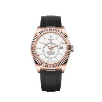 Rolex M326235-0004 Sky-Dweller