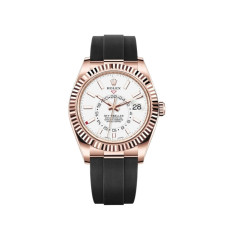 Rolex M326235-0004 Sky-Dweller