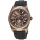 Rolex M326235-0005 Sky-Dweller