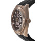Rolex M326235-0005 Sky-Dweller