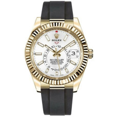 Rolex M326238-0006 Sky-Dweller
