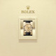 Rolex M326238-0007 Sky-Dweller