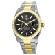 Rolex M326933-0002 Sky-Dweller