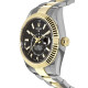 Rolex M326933-0002 Sky-Dweller