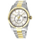 Rolex M326933-0009 Sky-Dweller