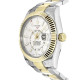 Rolex M326933-0009 Sky-Dweller